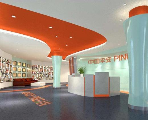 為每一位客戶提供滿意的定制化服務(wù)