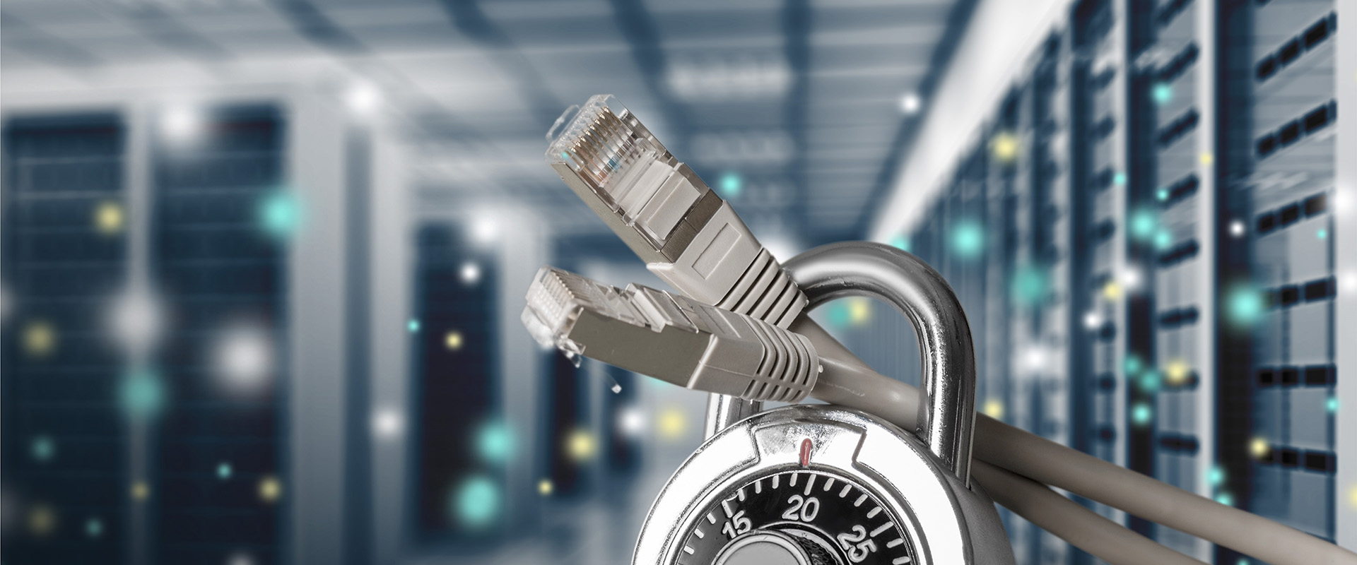 機房設(shè)施巡檢服務(wù)